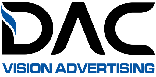 DAC
